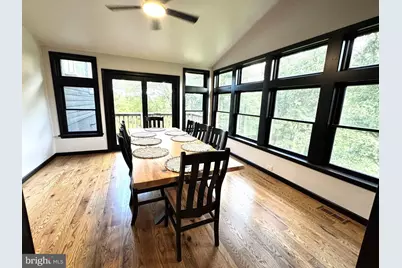 60 N Ridgley Avenue, Lewistown, PA 17044 - Photo 18