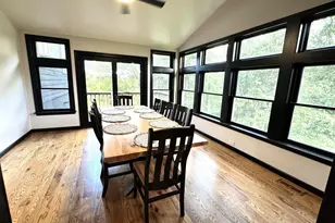 60 N Ridgley Ave, Lewistown, PA 17044 - Photo 18