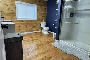 60 N Ridgley Ave, Lewistown, PA 17044 - Photo 24