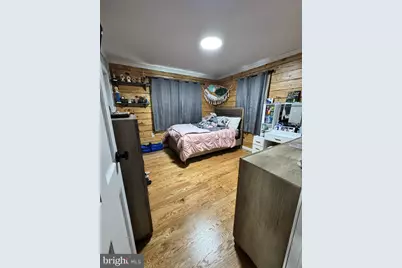 60 N Ridgley Avenue, Lewistown, PA 17044 - Photo 30