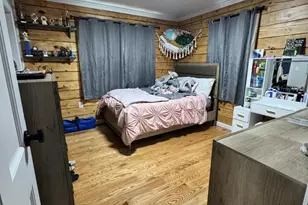 60 N Ridgley Ave, Lewistown, PA 17044 - Photo 30