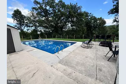 60 N Ridgley Avenue, Lewistown, PA 17044 - Photo 40