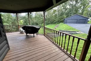60 N Ridgley Ave, Lewistown, PA 17044 - Photo 6