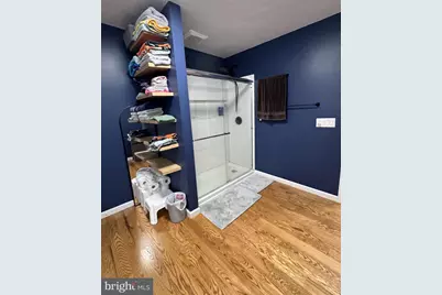 60 N Ridgley Avenue, Lewistown, PA 17044 - Photo 26