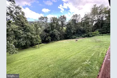60 N Ridgley Avenue, Lewistown, PA 17044 - Photo 44