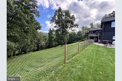 60 N Ridgley Avenue, Lewistown, PA 17044 - Photo 42