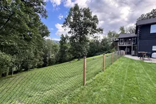 60 N Ridgley Ave, Lewistown, PA 17044 - Photo 42