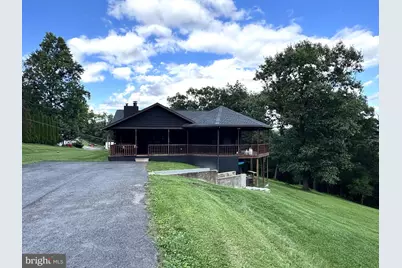60 N Ridgley Avenue, Lewistown, PA 17044 - Photo 1