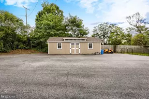 308 4th Ave, Burnham, PA 17009 - Photo 50