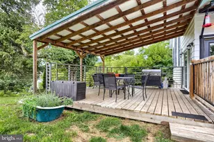 308 4th Ave, Burnham, PA 17009 - Photo 52