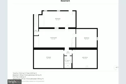 308 Fourth Avenue, Burnham, PA 17009 - Photo 56