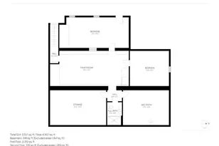 308 4th Ave, Burnham, PA 17009 - Photo 56