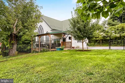 308 Fourth Avenue, Burnham, PA 17009 - Photo 48