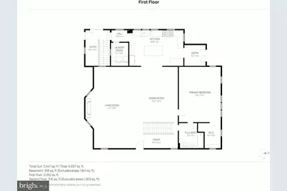 308 Fourth Avenue, Burnham, PA 17009 - Photo 54