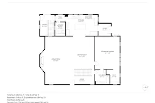 308 4th Ave, Burnham, PA 17009 - Photo 54