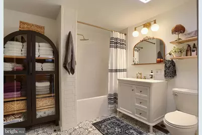 308 Fourth Avenue, Burnham, PA 17009 - Photo 32