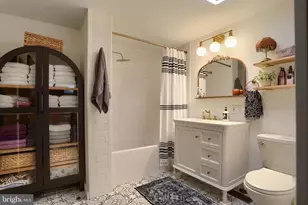 308 4th Ave, Burnham, PA 17009 - Photo 32