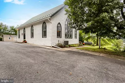 308 Fourth Avenue, Burnham, PA 17009 - Photo 2