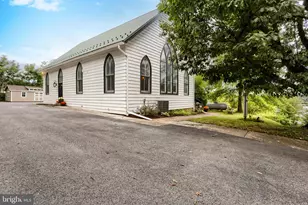 308 4th Ave, Burnham, PA 17009 - Photo 2