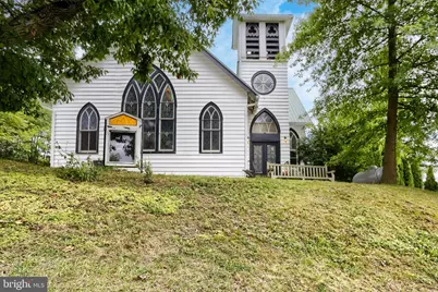 308 Fourth Avenue, Burnham, PA 17009 - Photo 1