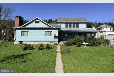 519 W 4th Street, Lewistown, PA 17044 - Photo 1