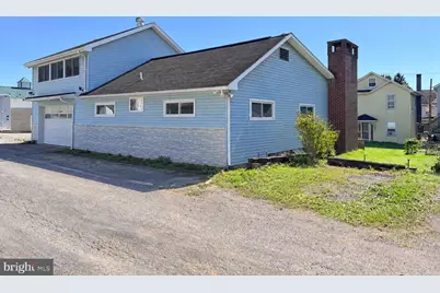 519 W 4th Street, Lewistown, PA 17044 - Photo 4