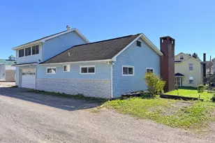 519 W 4th St, Lewistown, PA 17044 - Photo 4