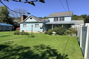 519 W 4th St, Lewistown, PA 17044 - Photo 2
