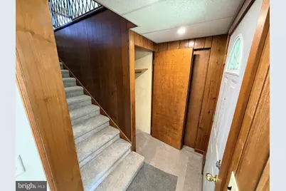 519 W 4th Street, Lewistown, PA 17044 - Photo 8