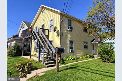 519 W 4th Street, Lewistown, PA 17044 - Photo 6