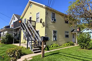 519 W 4th St, Lewistown, PA 17044 - Photo 6