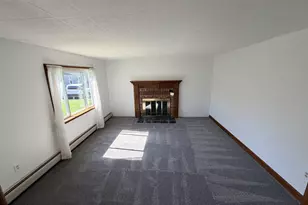 519 W 4th St, Lewistown, PA 17044 - Photo 16