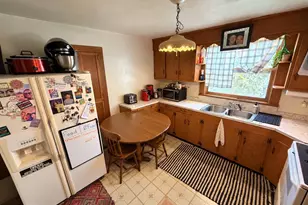 519 W 4th St, Lewistown, PA 17044 - Photo 30