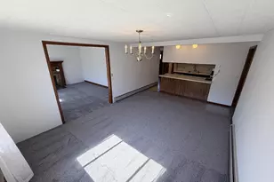 519 W 4th St, Lewistown, PA 17044 - Photo 14