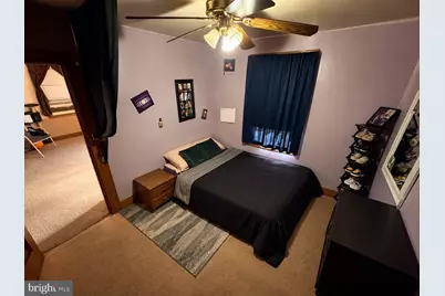 519 W 4th Street, Lewistown, PA 17044 - Photo 32