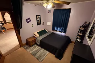 519 W 4th St, Lewistown, PA 17044 - Photo 32