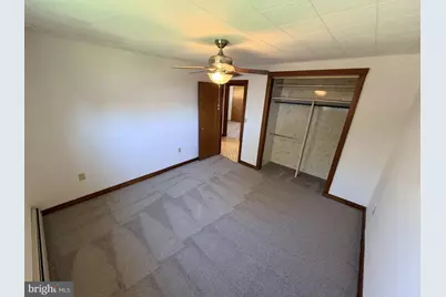 519 W 4th Street, Lewistown, PA 17044 - Photo 20