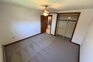 519 W 4th St, Lewistown, PA 17044 - Photo 20