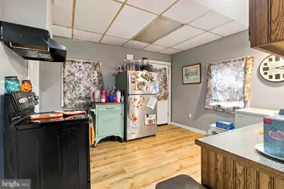 170 Valley Street, Lewistown, PA 17044 - Photo 8