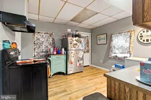 170 Valley St, Lewistown, PA 17044 - Photo 8