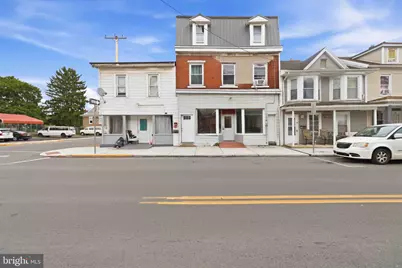 170 Valley Street, Lewistown, PA 17044 - Photo 1