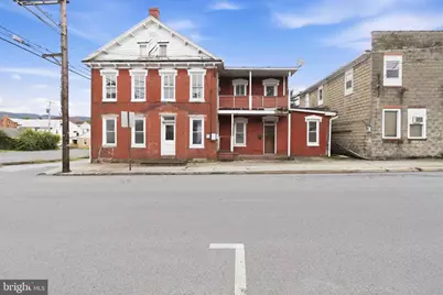 170 Valley Street, Lewistown, PA 17044 - Photo 24