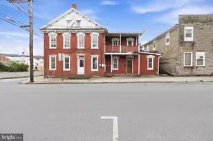 170 Valley St, Lewistown, PA 17044 - Photo 24