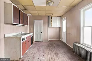 170 Valley St, Lewistown, PA 17044 - Photo 20