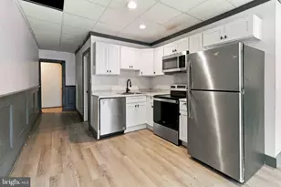170 Valley St, Lewistown, PA 17044 - Photo 14
