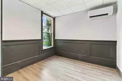 170 Valley Street, Lewistown, PA 17044 - Photo 16