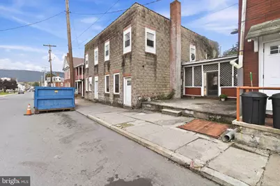 170 Valley Street, Lewistown, PA 17044 - Photo 4