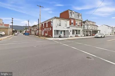 170 Valley Street, Lewistown, PA 17044 - Photo 2
