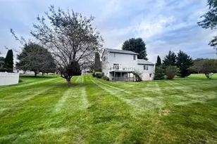 71 Greenfield Dr, Reedsville, PA 17084 - Photo 48