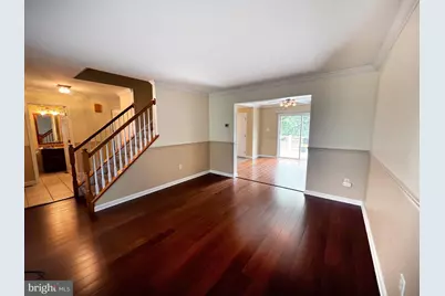 71 Greenfield Drive, Reedsville, PA 17084 - Photo 10